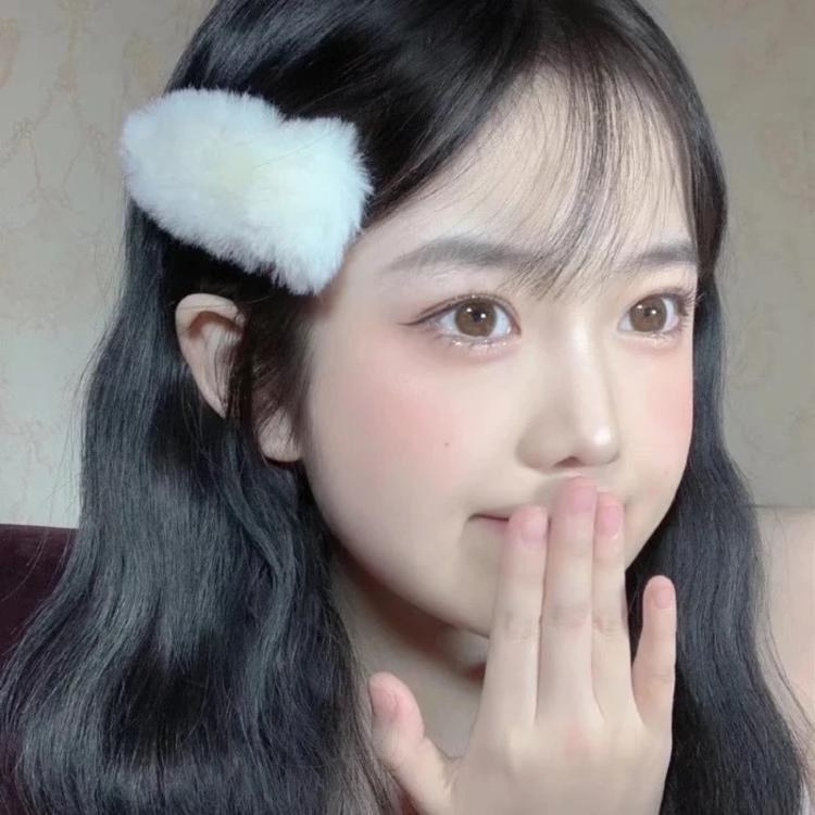 雪代缘（身份：雪代巴弟弟、上海黑帮老大、虎伏绝刀式使用者） - 纪录片资源库在线观看 - 客户端看电影